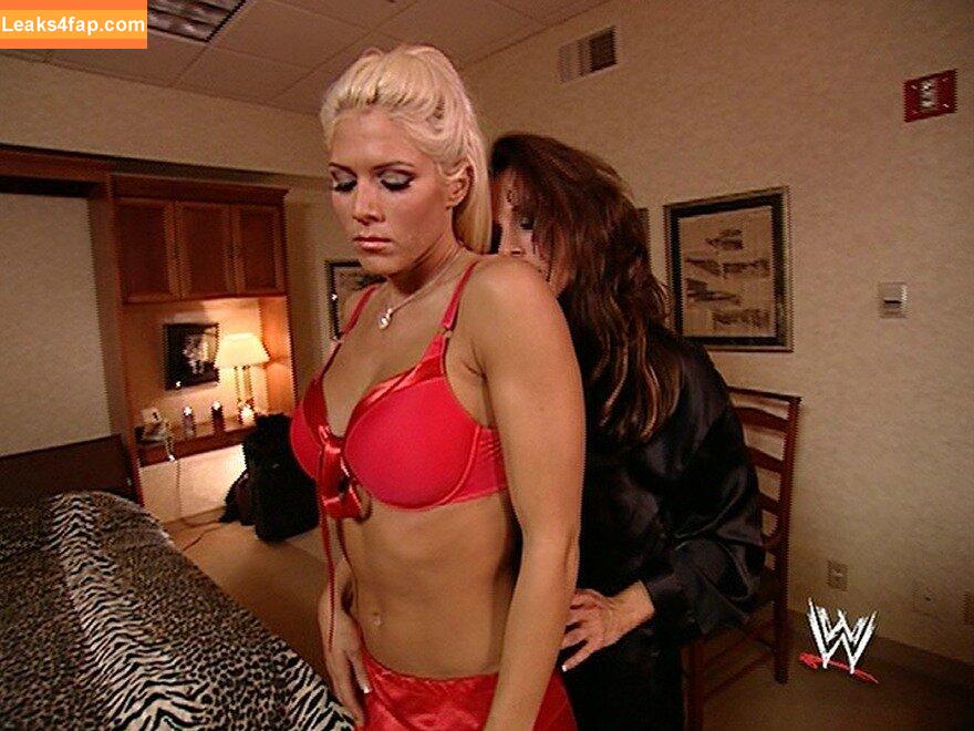 Torrie Wilson / torriewilson слитое фото фото #0330