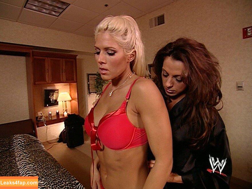 Torrie Wilson / torriewilson слитое фото фото #0331