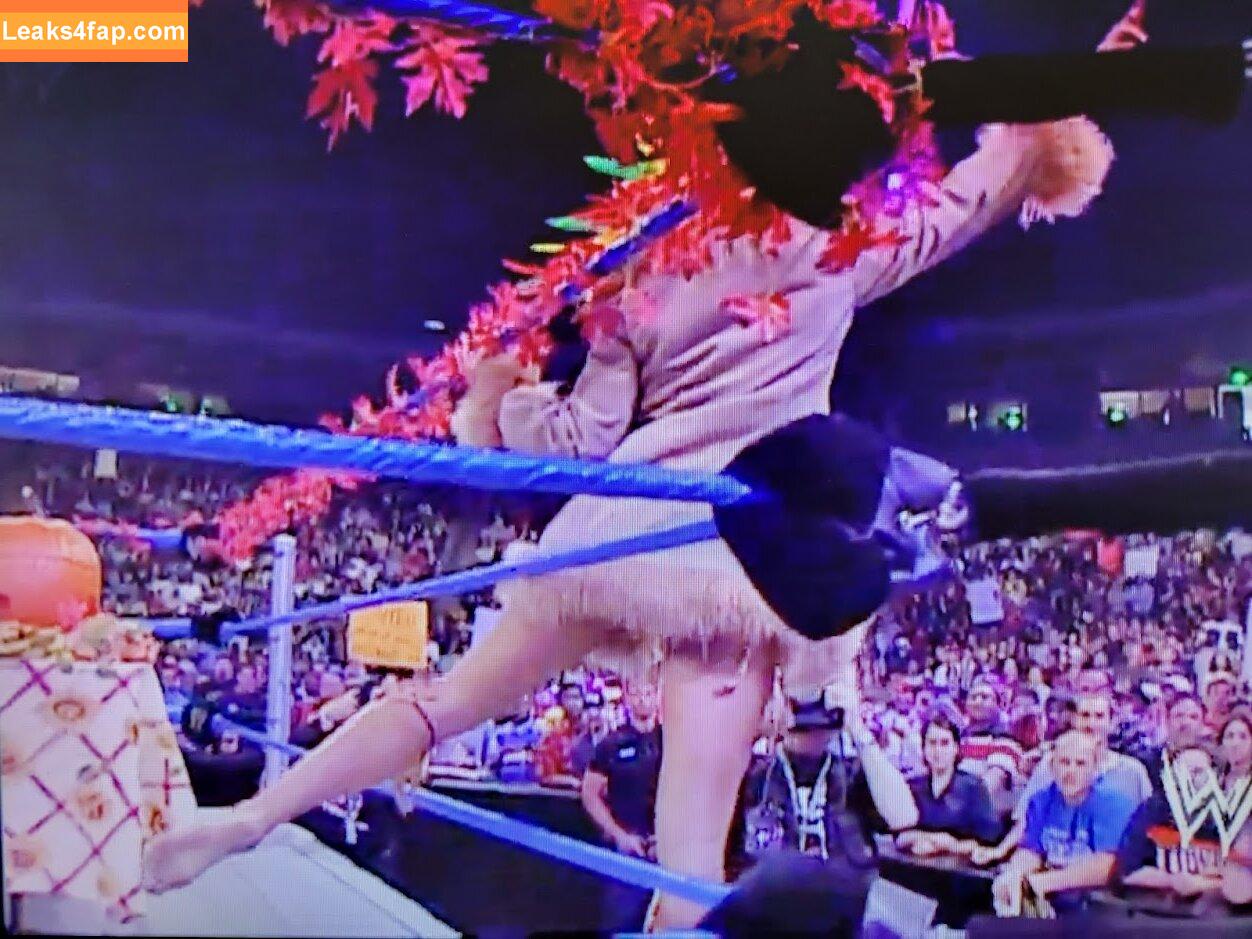 Torrie Wilson / torriewilson leaked photo photo #0370
