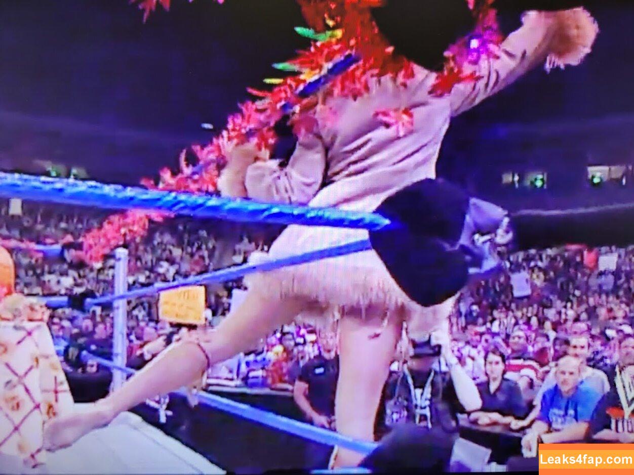 Torrie Wilson / torriewilson leaked photo photo #0371