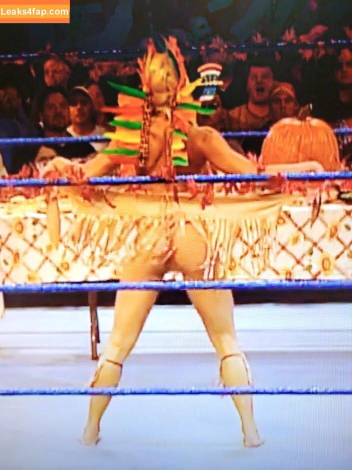 Torrie Wilson / torriewilson leaked photo photo #0377