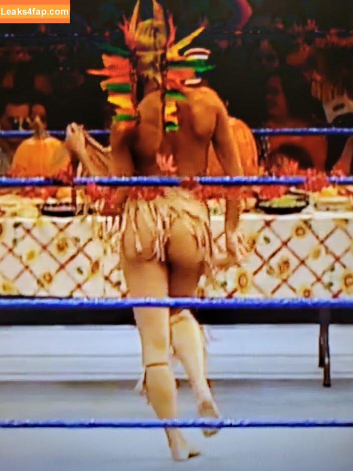Torrie Wilson / torriewilson leaked photo photo #0379