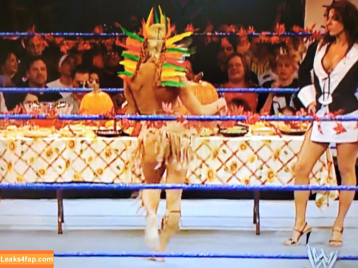 Torrie Wilson / torriewilson leaked photo photo #0380