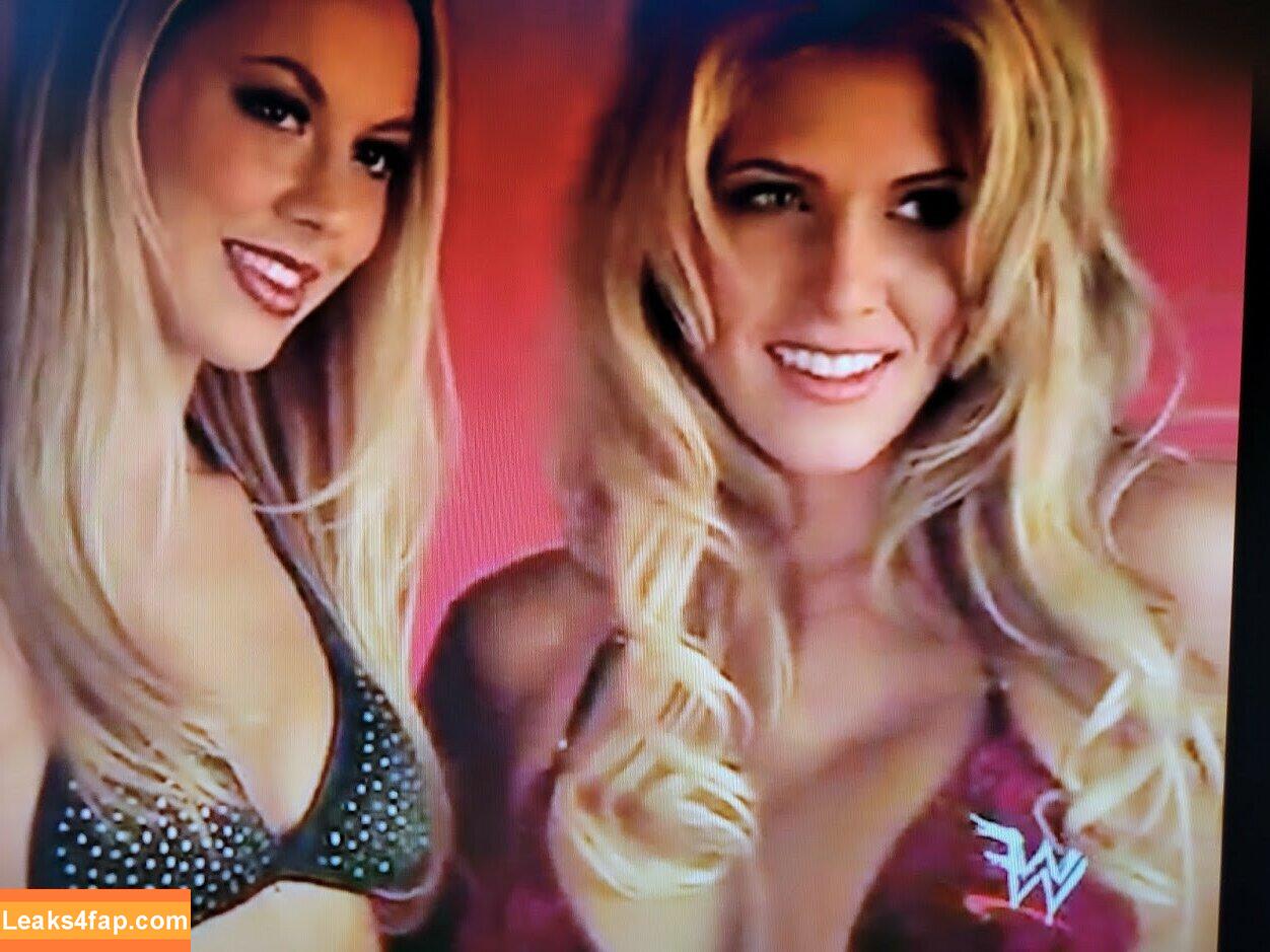 Torrie Wilson / torriewilson leaked photo photo #0392