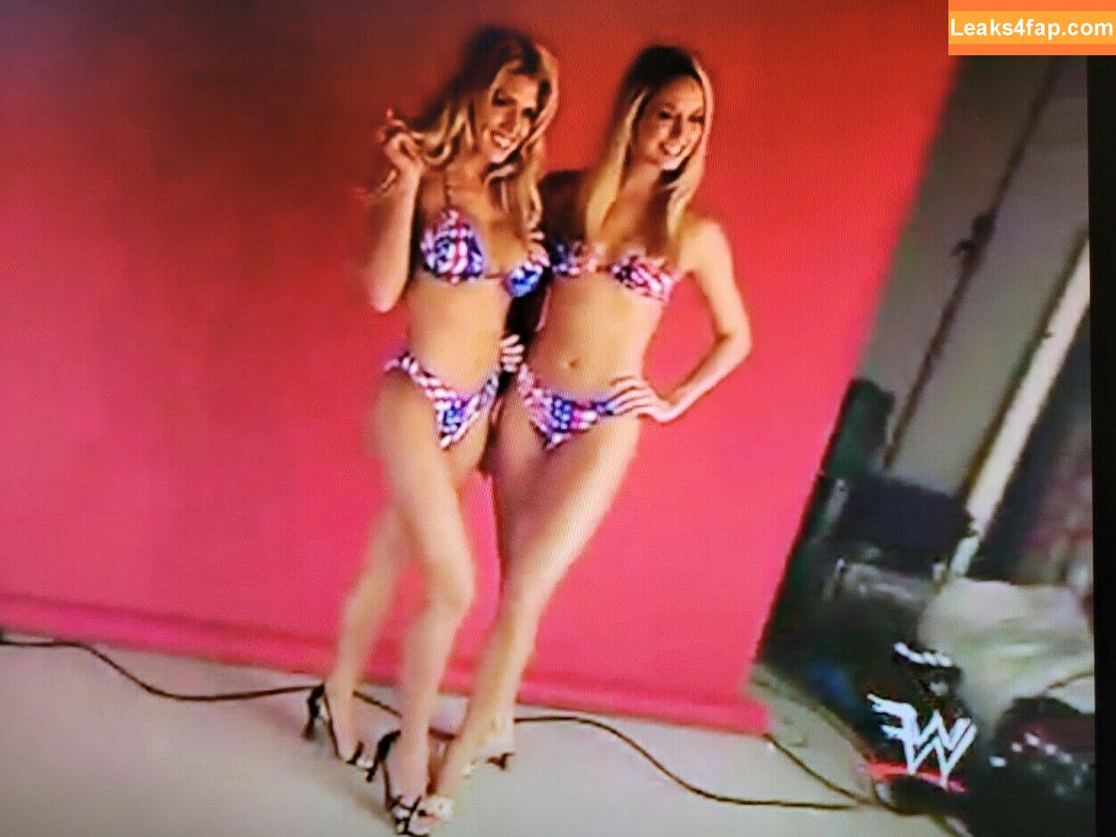Torrie Wilson / torriewilson leaked photo photo #0396