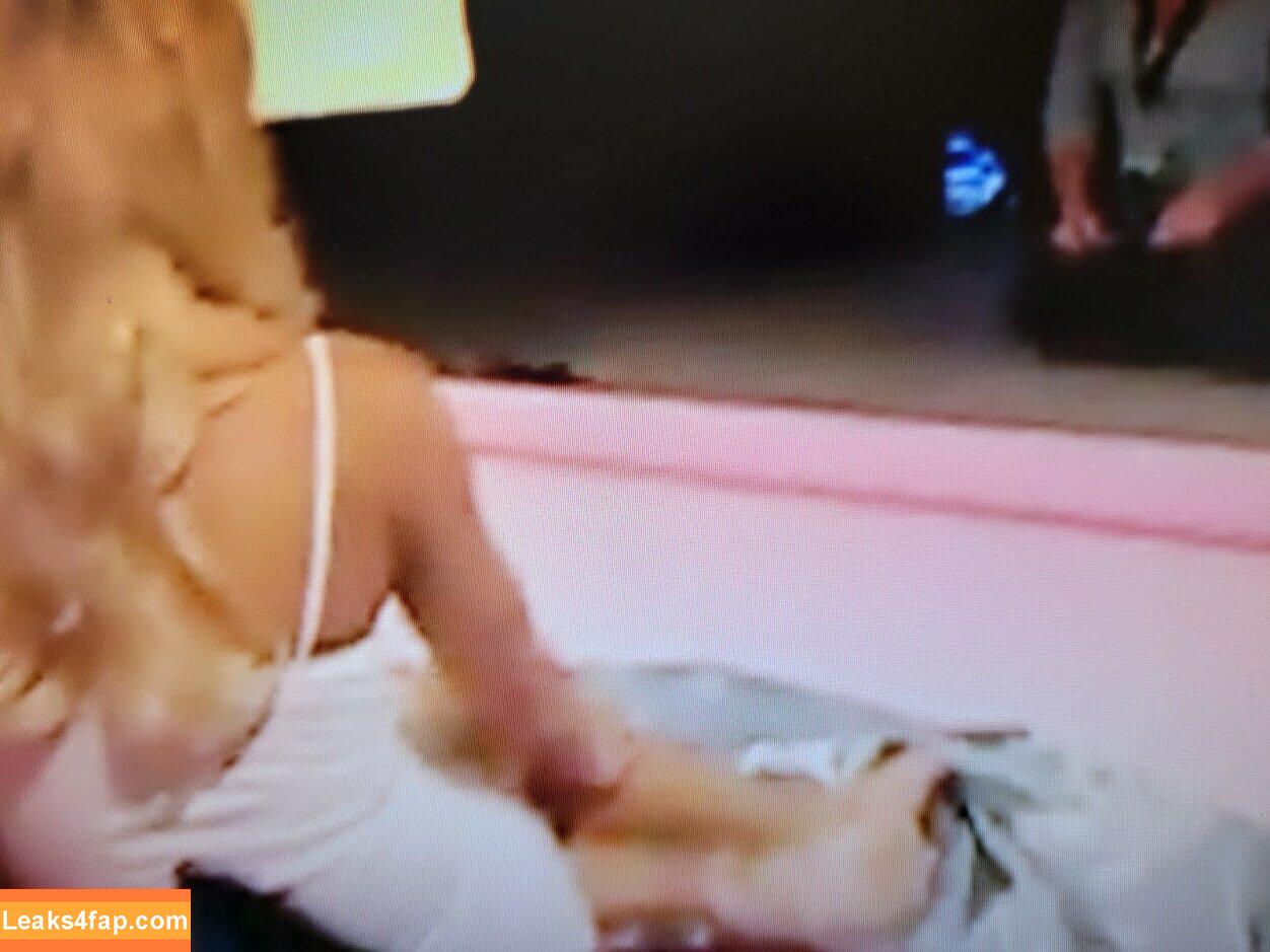 Torrie Wilson / torriewilson leaked photo photo #0401
