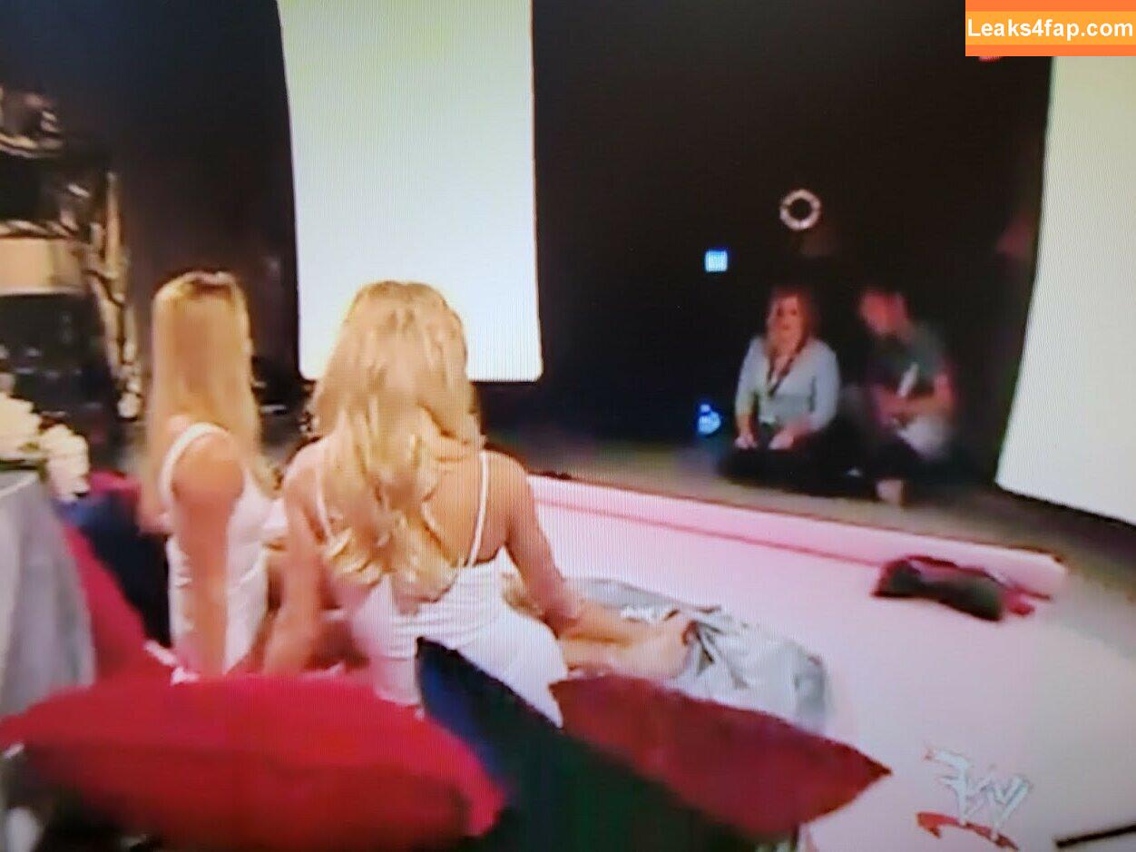 Torrie Wilson / torriewilson leaked photo photo #0402