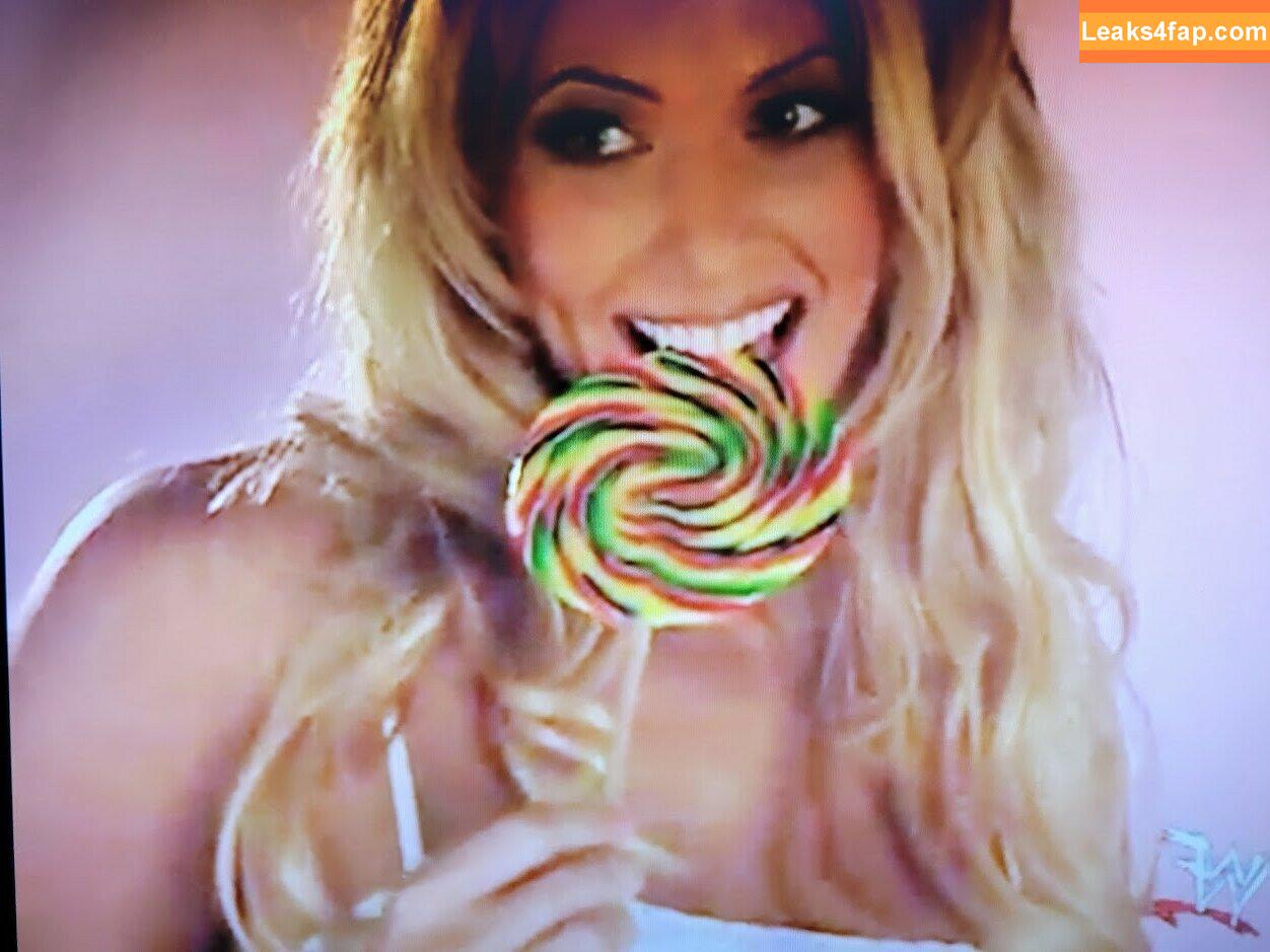 Torrie Wilson / torriewilson слитое фото фото #0410