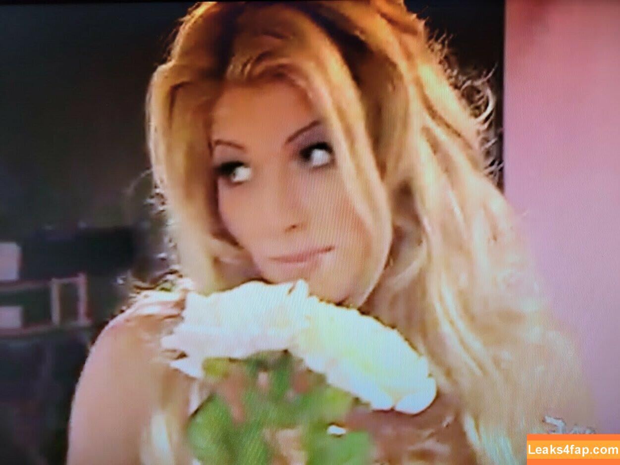 Torrie Wilson / torriewilson слитое фото фото #0415