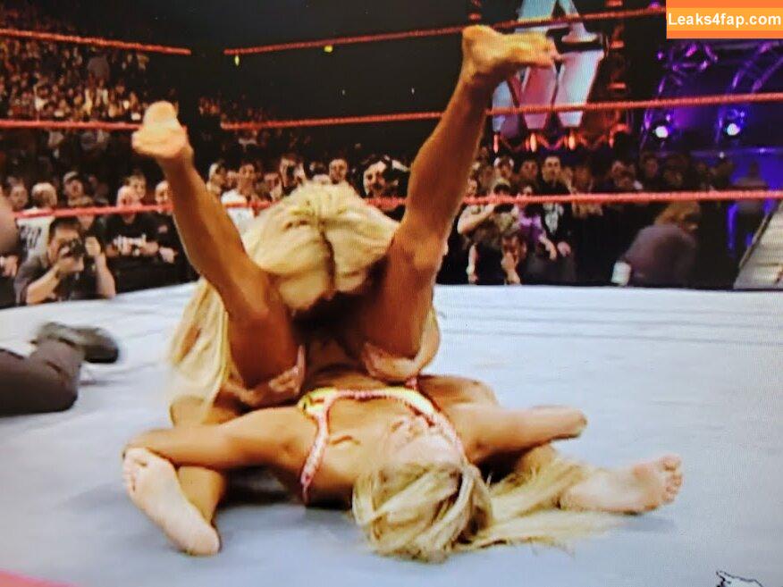 Torrie Wilson / torriewilson слитое фото фото #0418