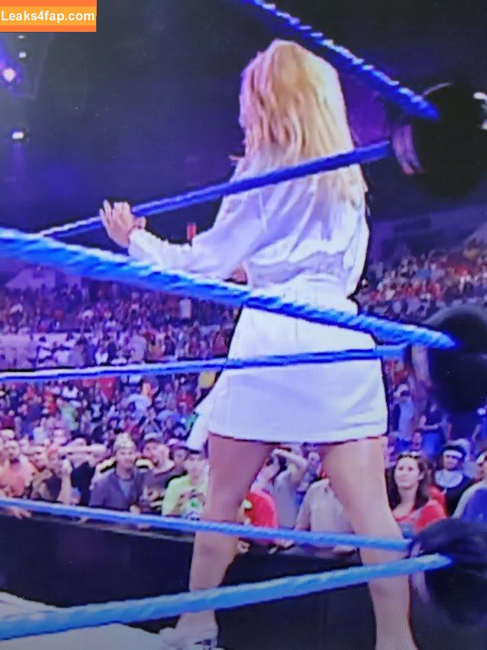 Torrie Wilson / torriewilson слитое фото фото #0437