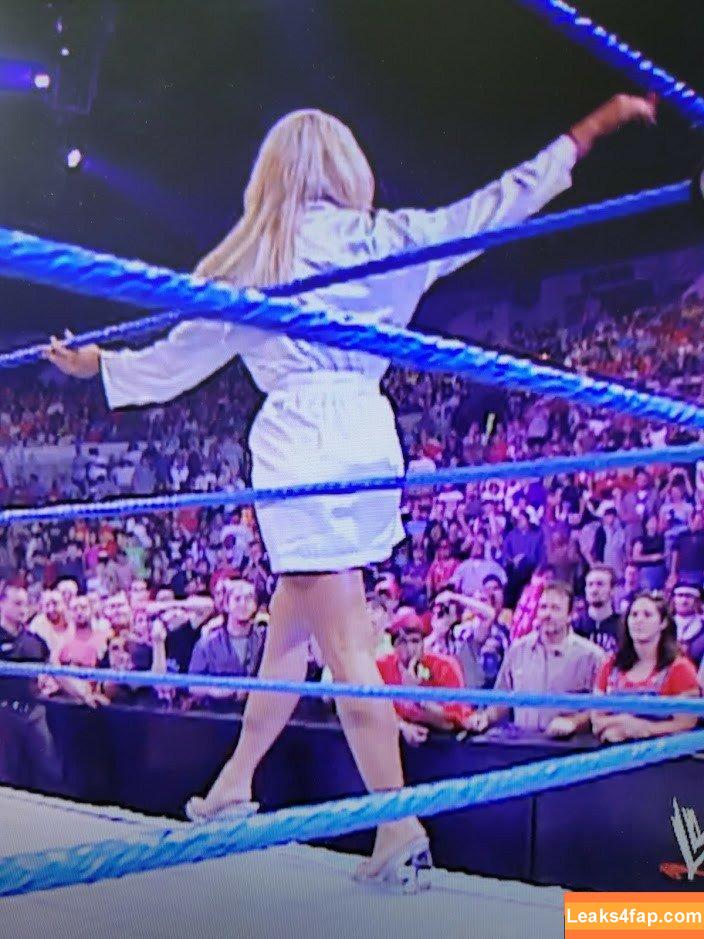 Torrie Wilson / torriewilson слитое фото фото #0438