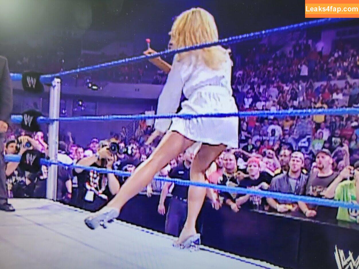 Torrie Wilson / torriewilson слитое фото фото #0440