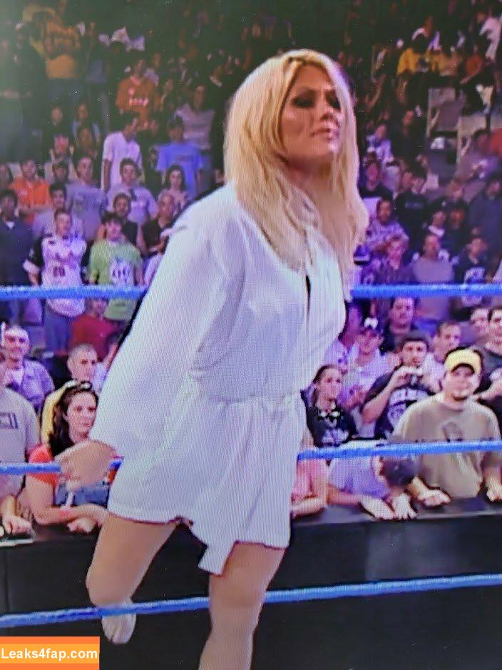 Torrie Wilson / torriewilson слитое фото фото #0441
