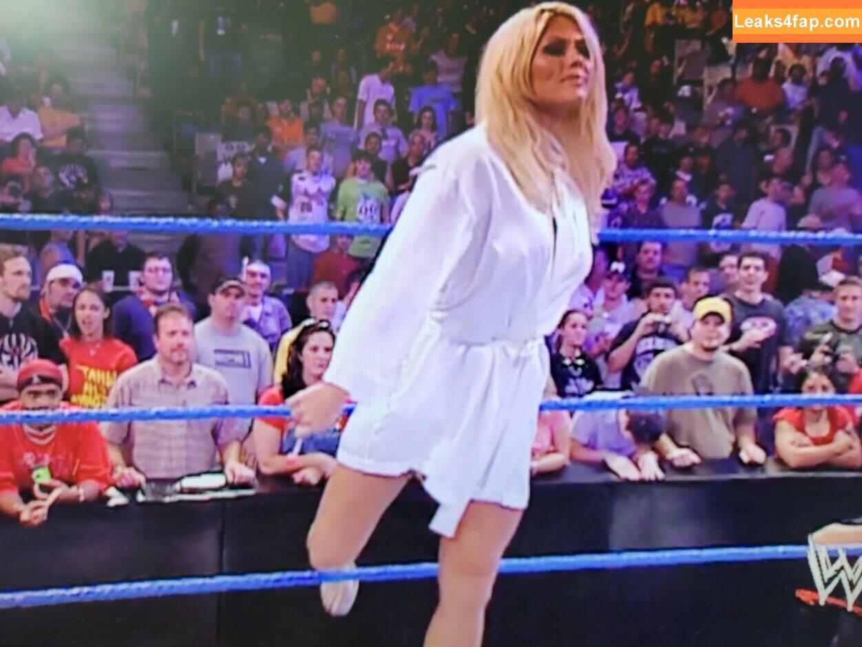 Torrie Wilson / torriewilson слитое фото фото #0442