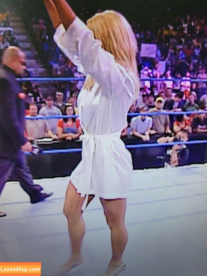 Torrie Wilson / torriewilson слитое фото фото #0443