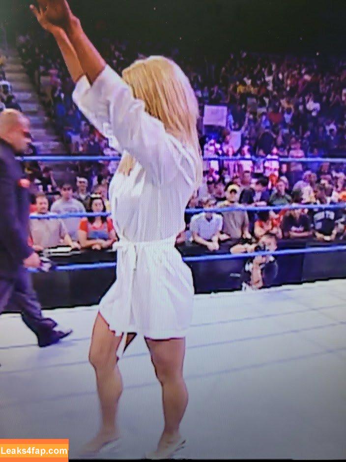 Torrie Wilson / torriewilson слитое фото фото #0444