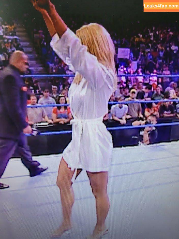 Torrie Wilson / torriewilson слитое фото фото #0445