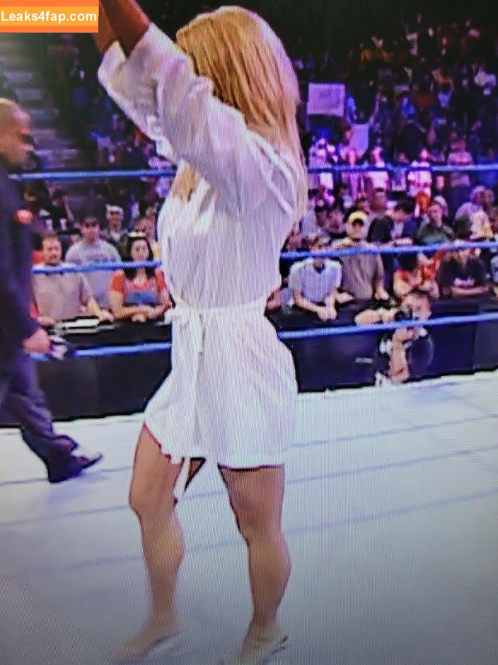 Torrie Wilson / torriewilson слитое фото фото #0447