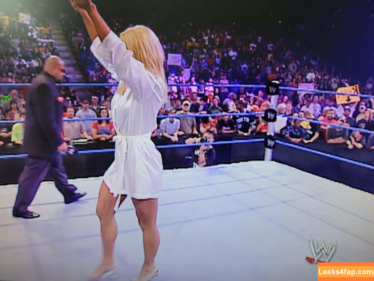 Torrie Wilson / torriewilson слитое фото фото #0448