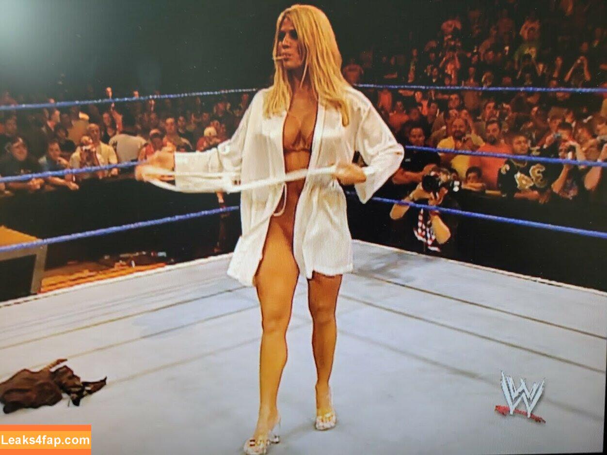 Torrie Wilson / torriewilson слитое фото фото #0449