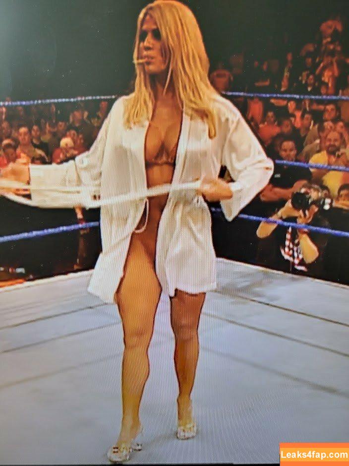 Torrie Wilson / torriewilson слитое фото фото #0450