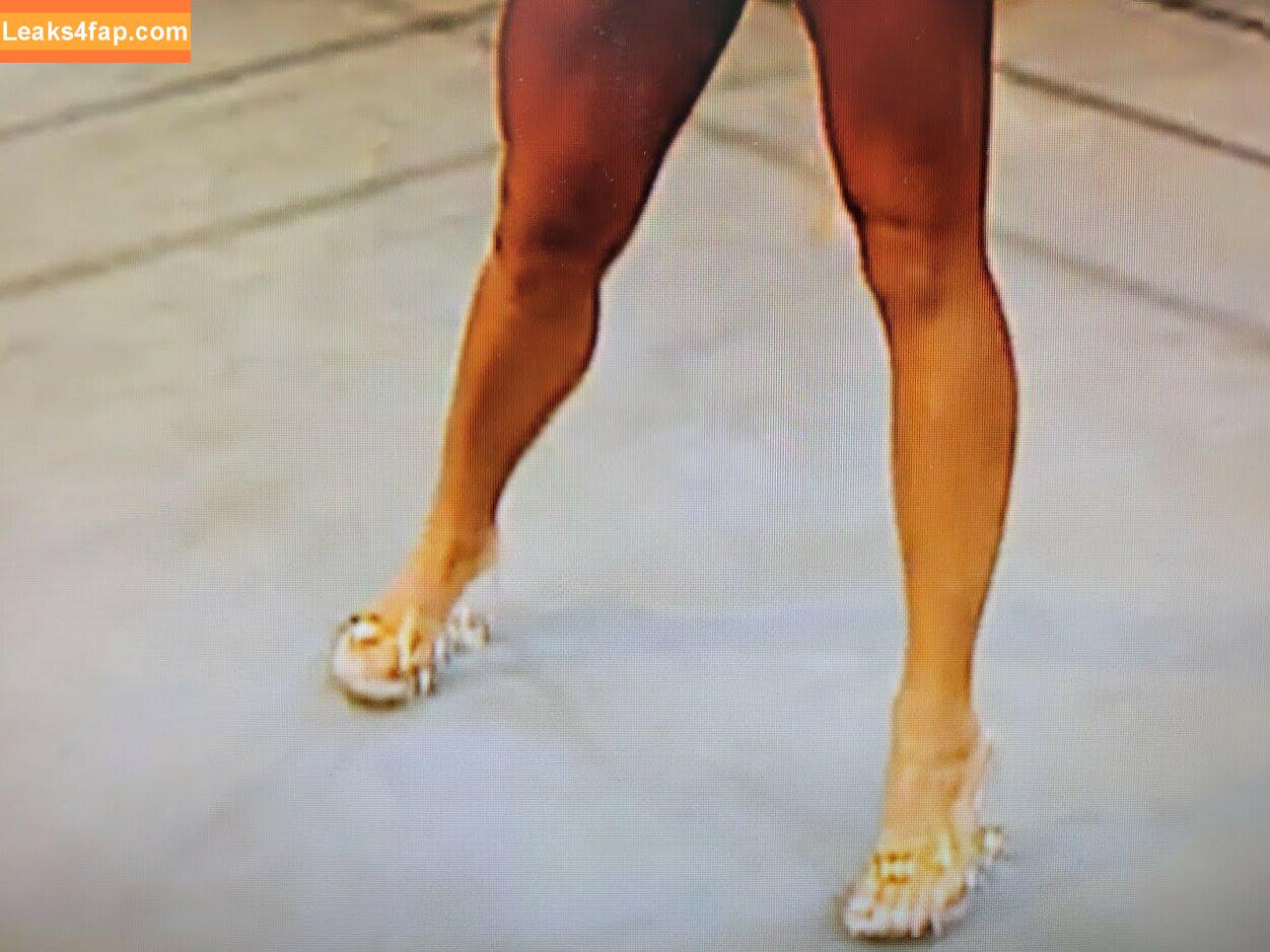 Torrie Wilson / torriewilson слитое фото фото #0455