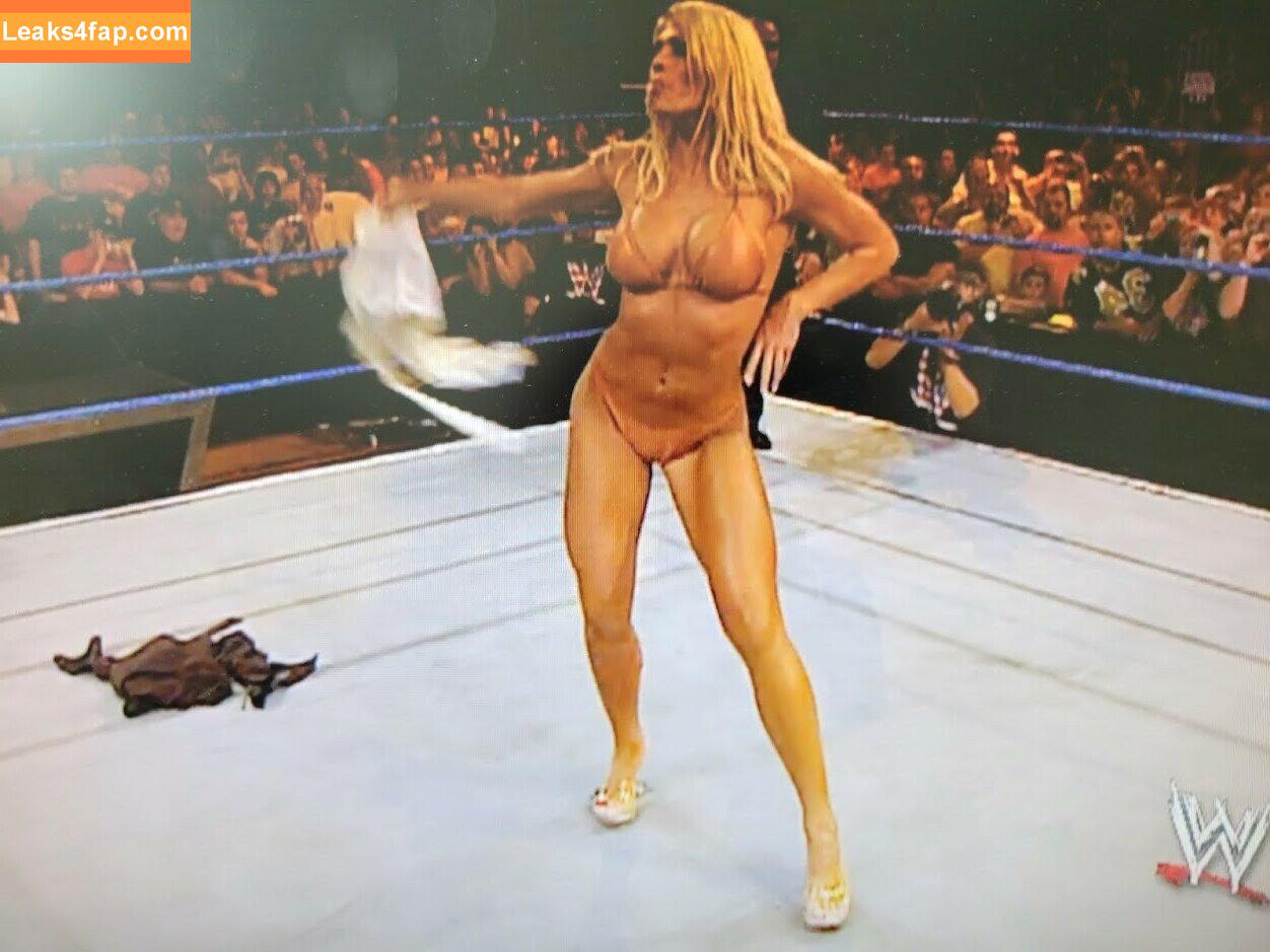 Torrie Wilson / torriewilson слитое фото фото #0457