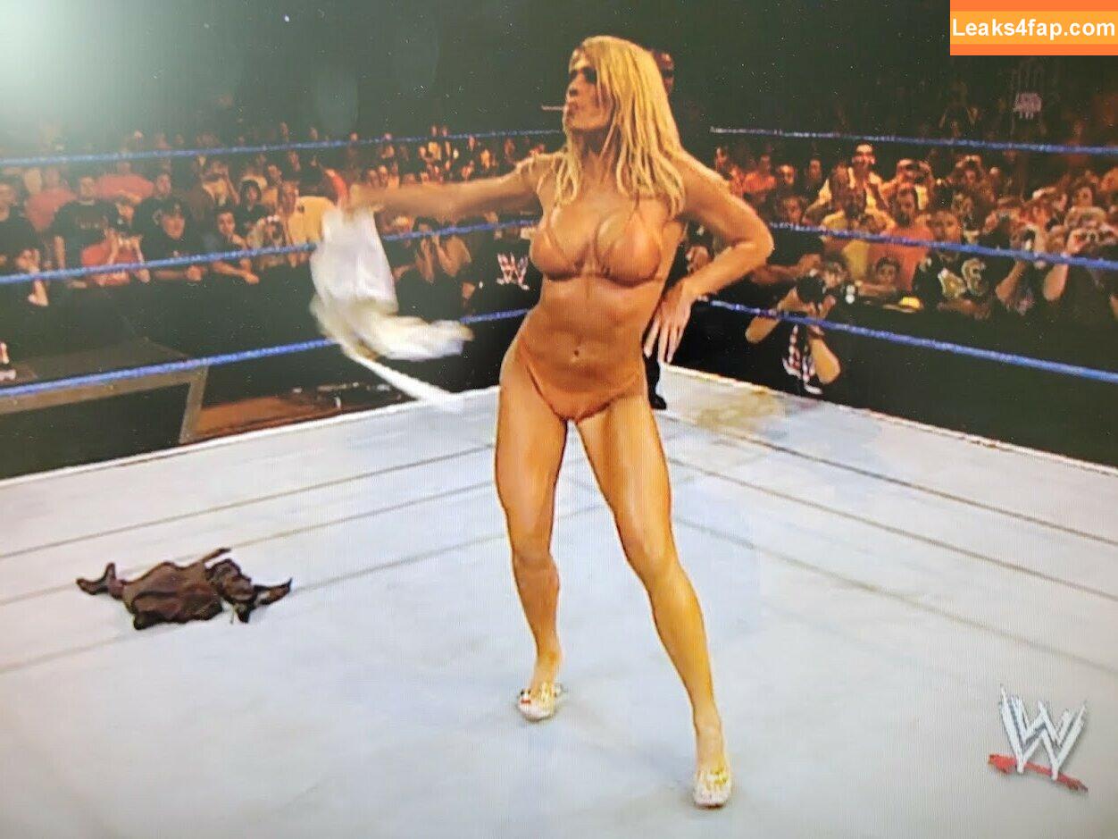 Torrie Wilson / torriewilson слитое фото фото #0458