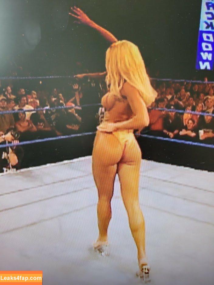 Torrie Wilson / torriewilson слитое фото фото #0466