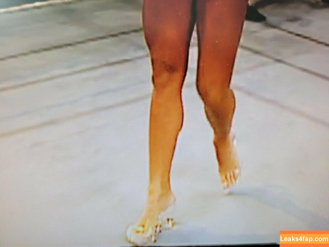 Torrie Wilson / torriewilson слитое фото фото #0468