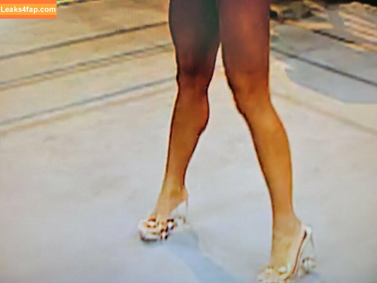 Torrie Wilson / torriewilson слитое фото фото #0470