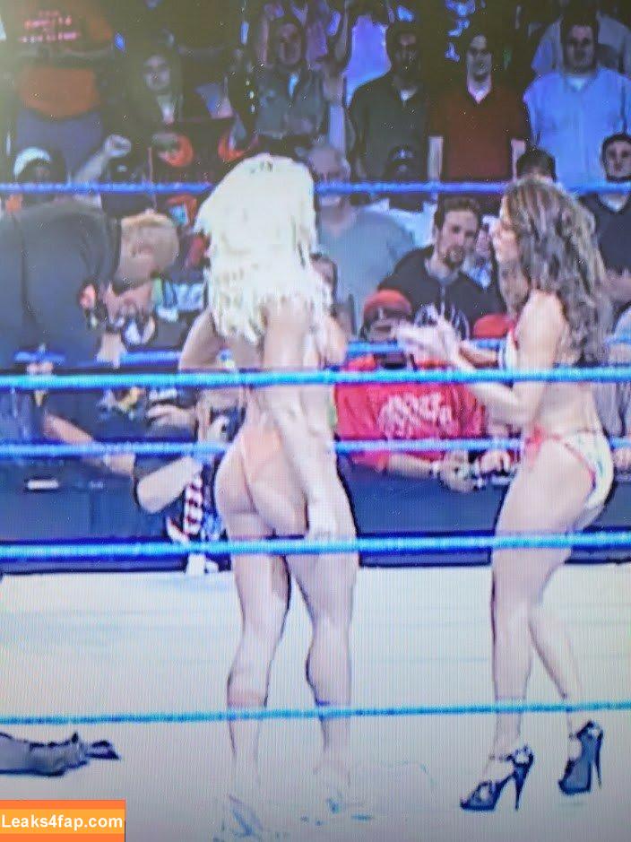 Torrie Wilson / torriewilson слитое фото фото #0471