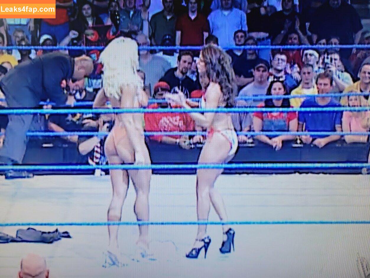 Torrie Wilson / torriewilson слитое фото фото #0475