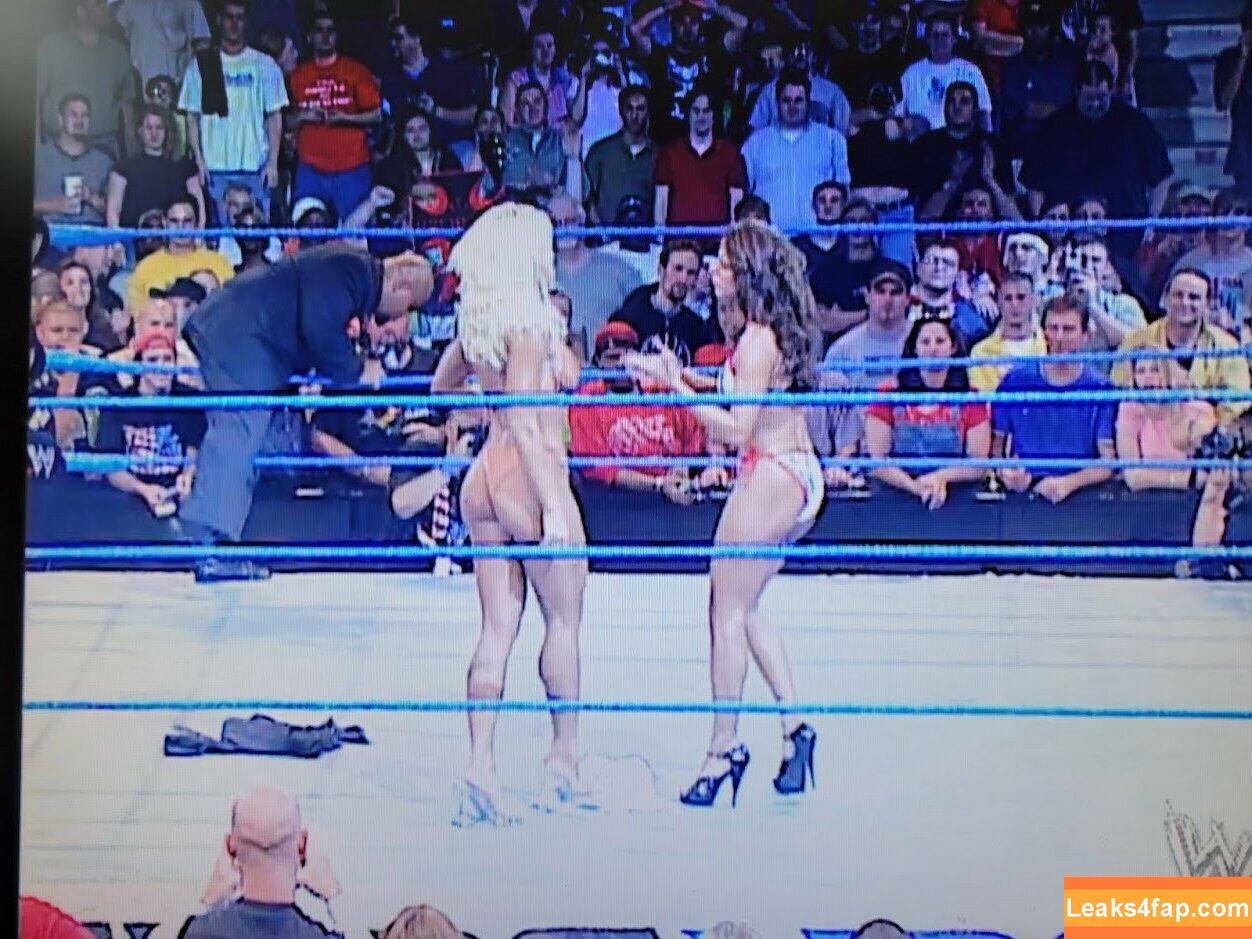 Torrie Wilson / torriewilson слитое фото фото #0477