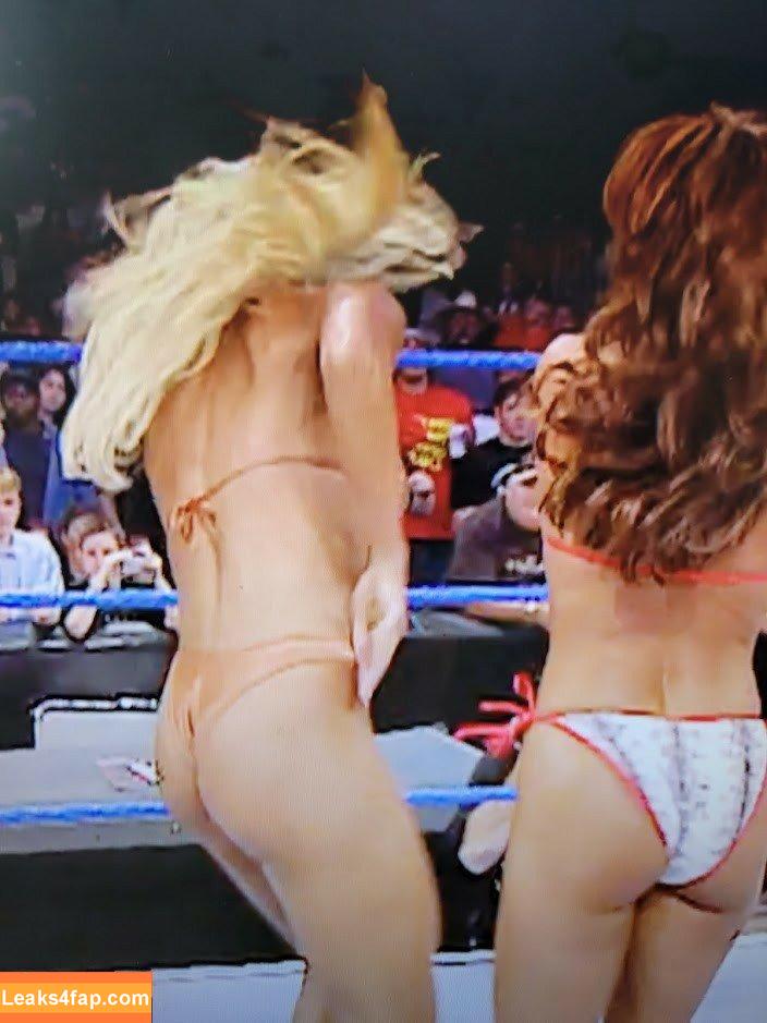 Torrie Wilson / torriewilson слитое фото фото #0481