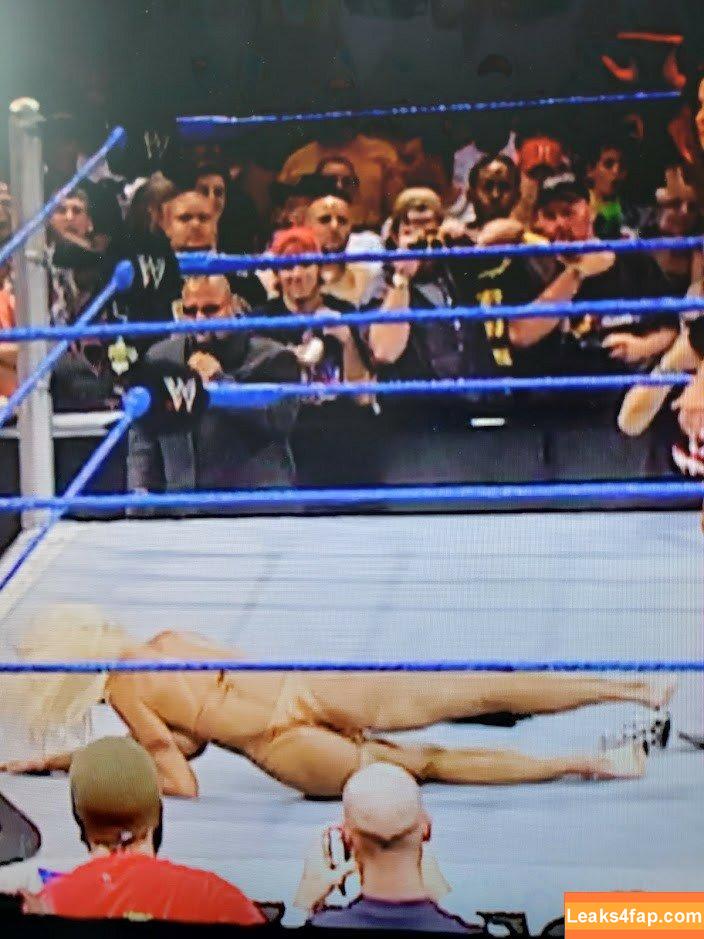 Torrie Wilson / torriewilson слитое фото фото #0482