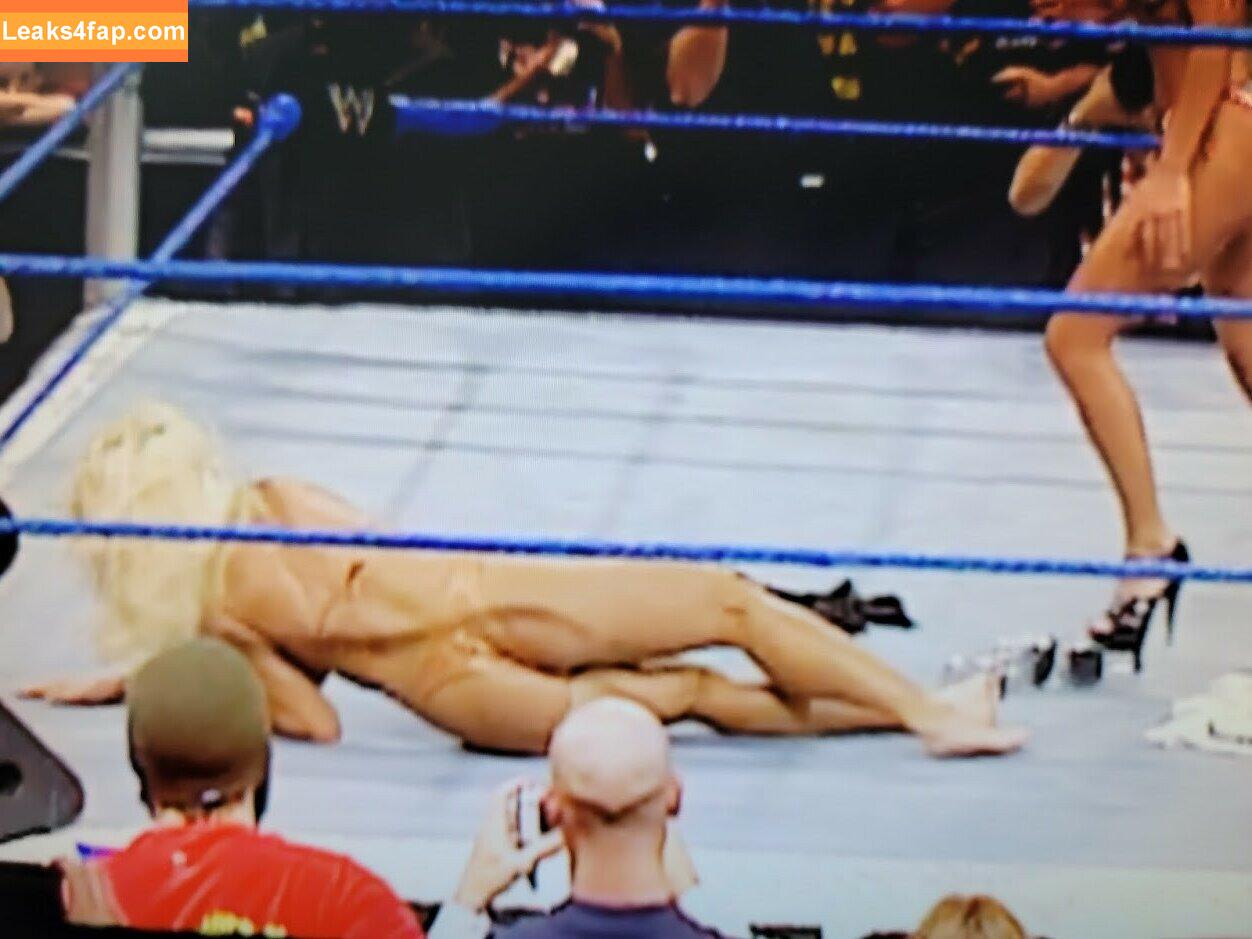 Torrie Wilson / torriewilson слитое фото фото #0484