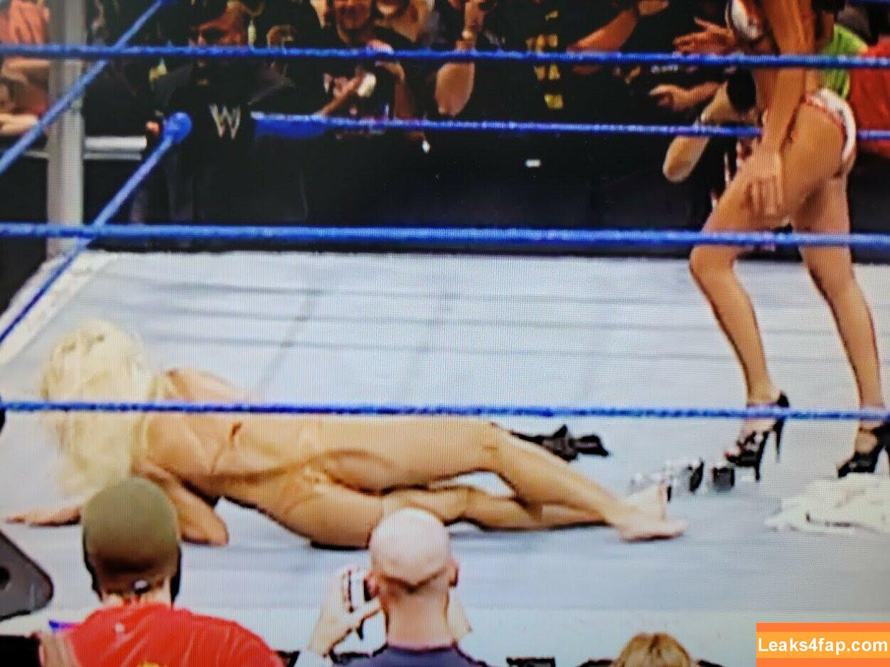 Torrie Wilson / torriewilson слитое фото фото #0485