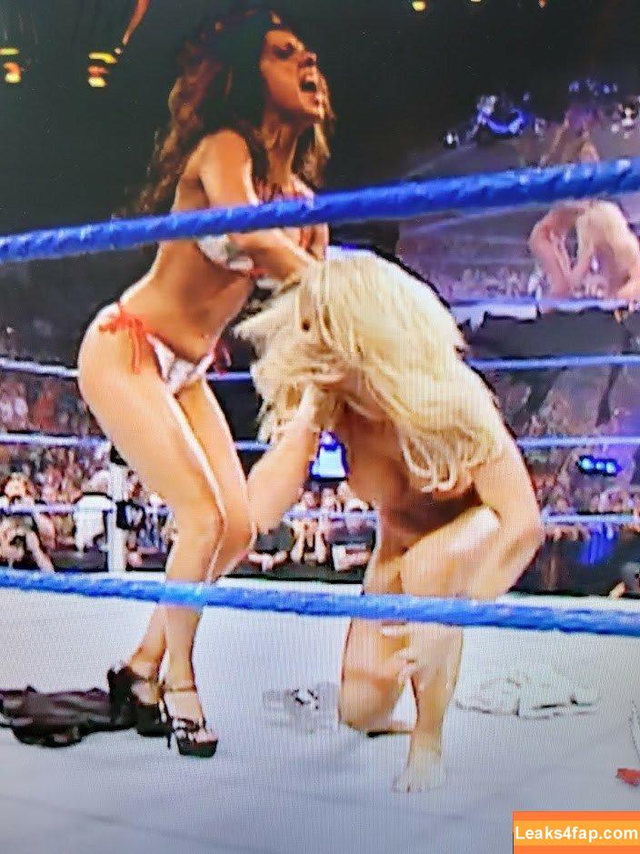 Torrie Wilson / torriewilson слитое фото фото #0488