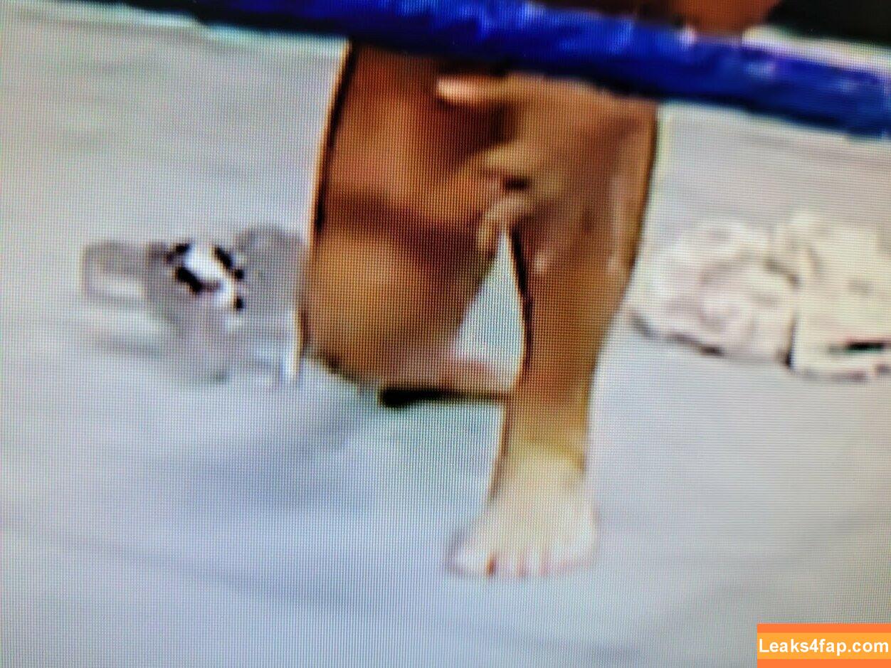 Torrie Wilson / torriewilson слитое фото фото #0490