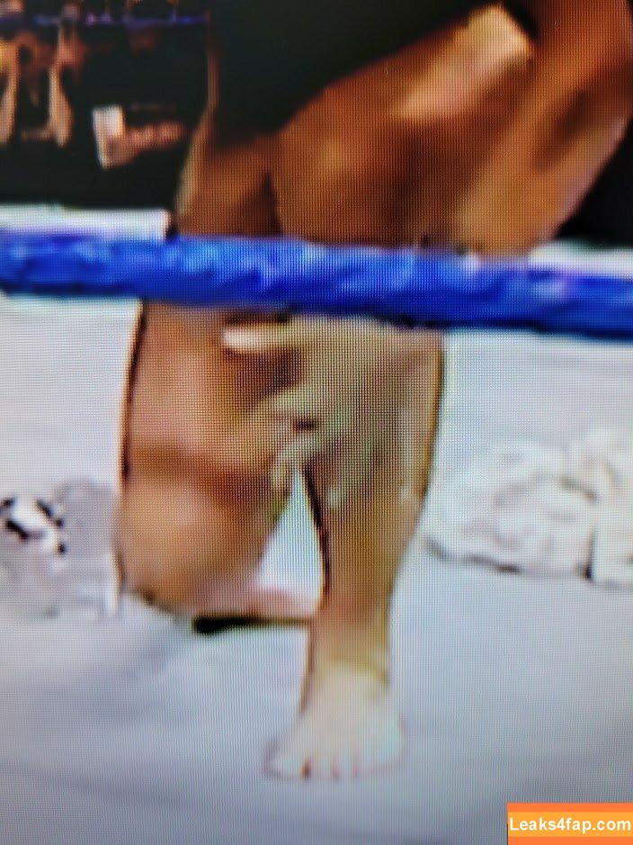 Torrie Wilson / torriewilson слитое фото фото #0491