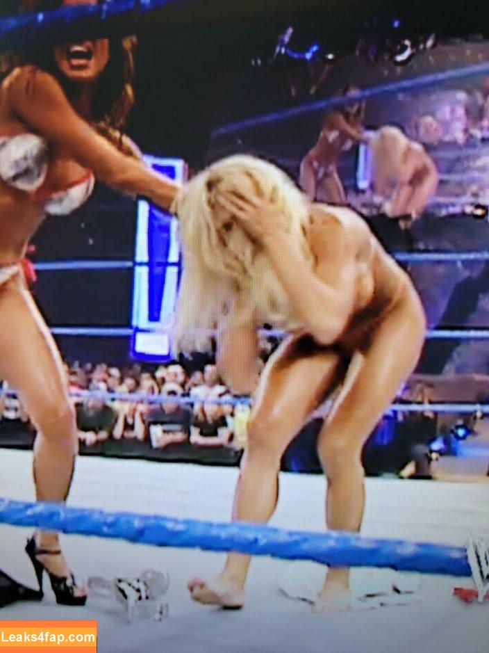 Torrie Wilson / torriewilson слитое фото фото #0497