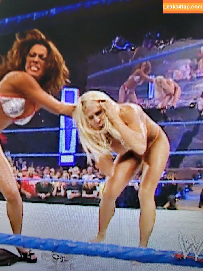 Torrie Wilson / torriewilson слитое фото фото #0499