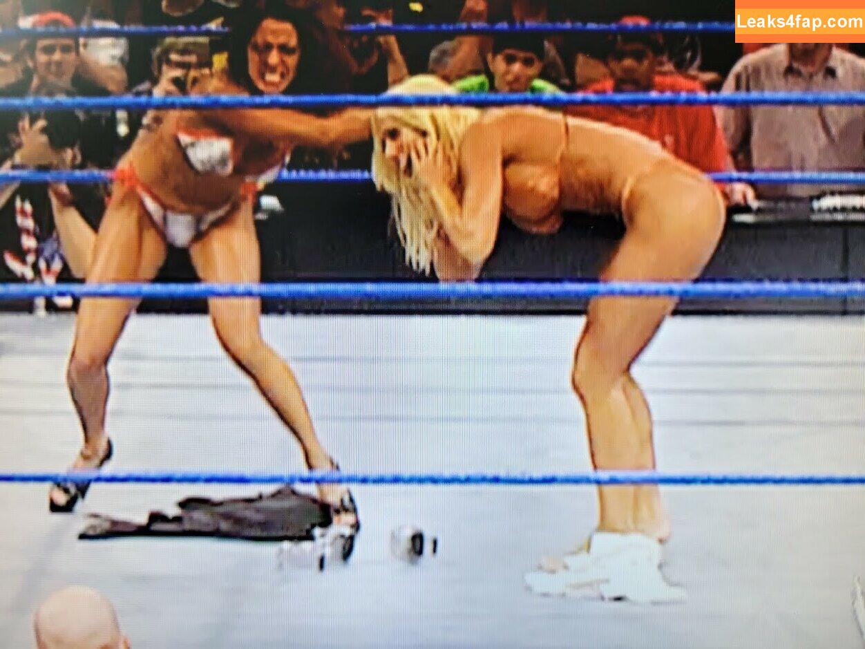 Torrie Wilson / torriewilson слитое фото фото #0502