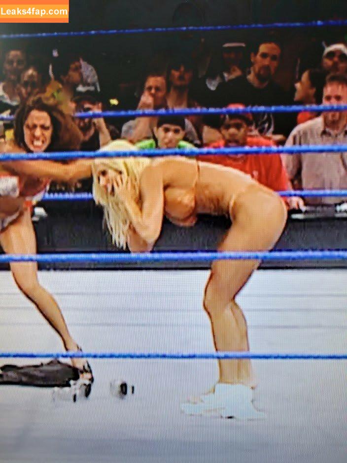 Torrie Wilson / torriewilson слитое фото фото #0503