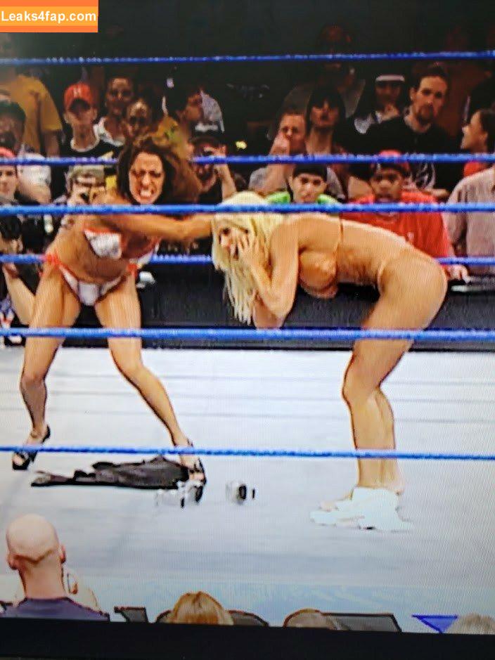 Torrie Wilson / torriewilson слитое фото фото #0504