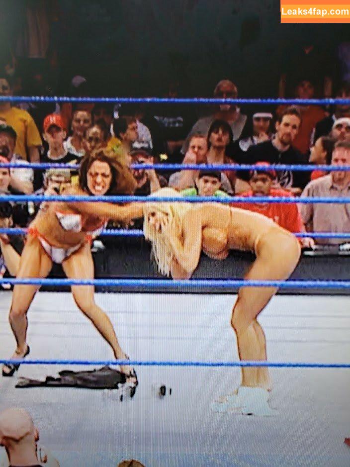 Torrie Wilson / torriewilson слитое фото фото #0505