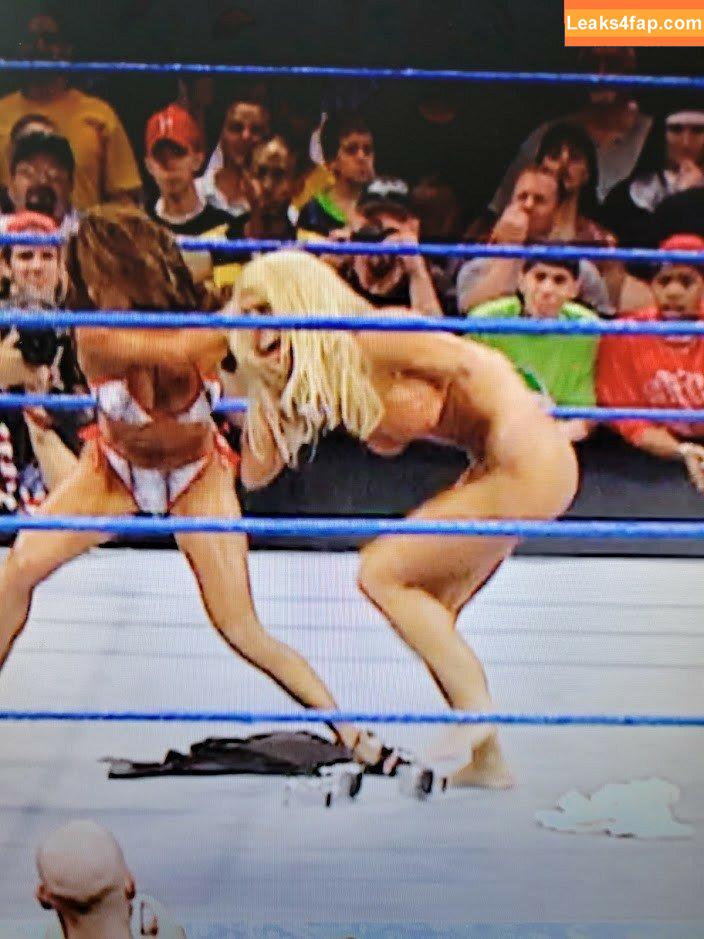 Torrie Wilson / torriewilson слитое фото фото #0506