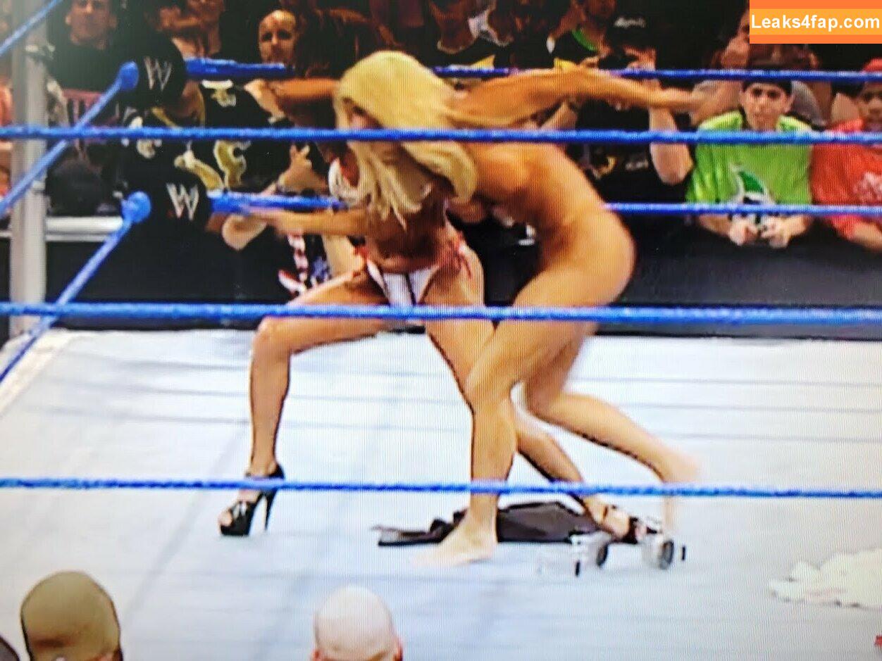 Torrie Wilson / torriewilson слитое фото фото #0507